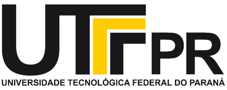 Logo Utfpr
